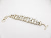 Pearl Bracelet, Freshwater, 925 Silver