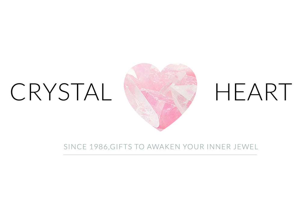 Gift Card On-Line