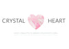 Gift Card On-Line