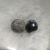 Apache Tear Drop Tumble