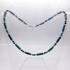 NNX1 Chrysocolla