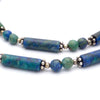 NNX1 Chrysocolla