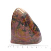 Red Rhodonite Generator, Specimen