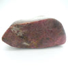 Red Rhodonite Generator, Specimen