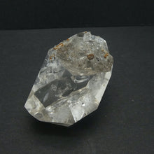 Load image into Gallery viewer, Genuine Herkimer Diamond | Herkimer County |  New York State | Very clear and clean | High Vibration White Light | Astral Travel | Genuine Gems from Crystal Heart Melbourne Australia since 1986