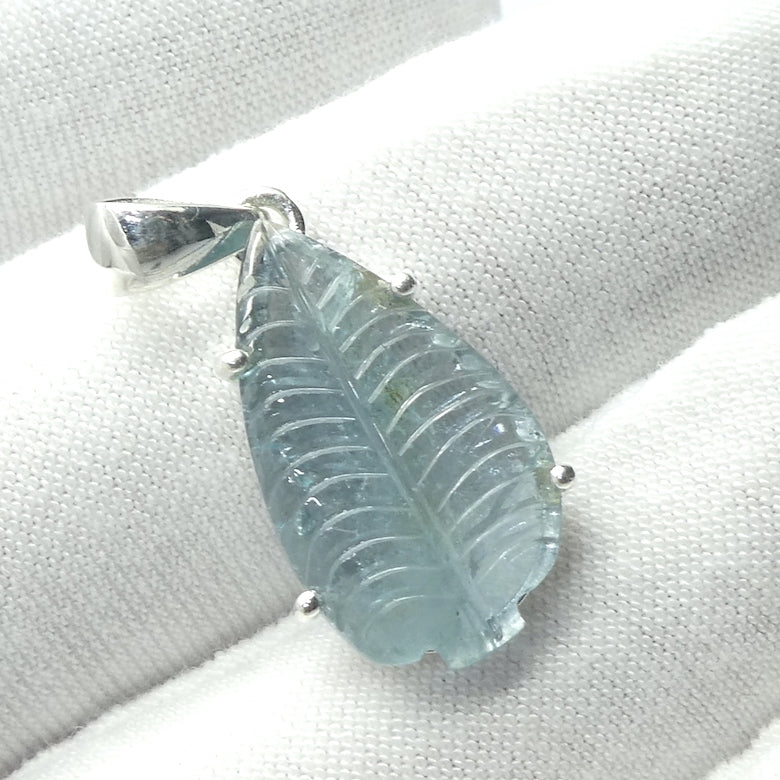 Indicolite necklace store