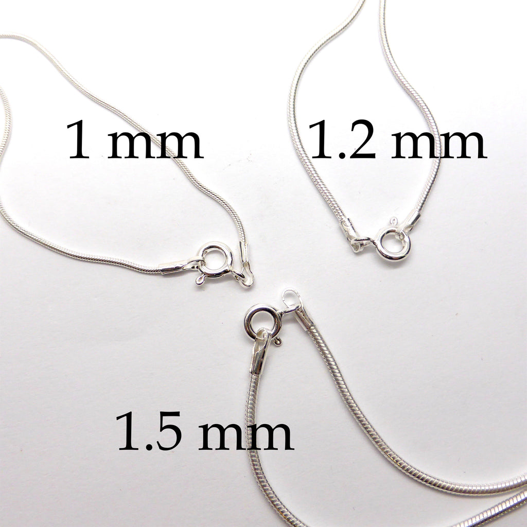 1.2 mm chain deals