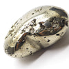 Pyrites Heart, medium