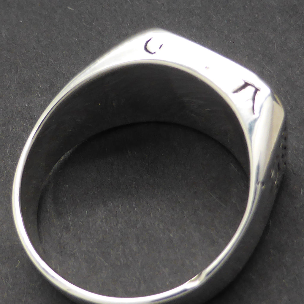 Ring Sator Arepo