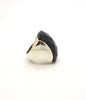 Ring Onyx