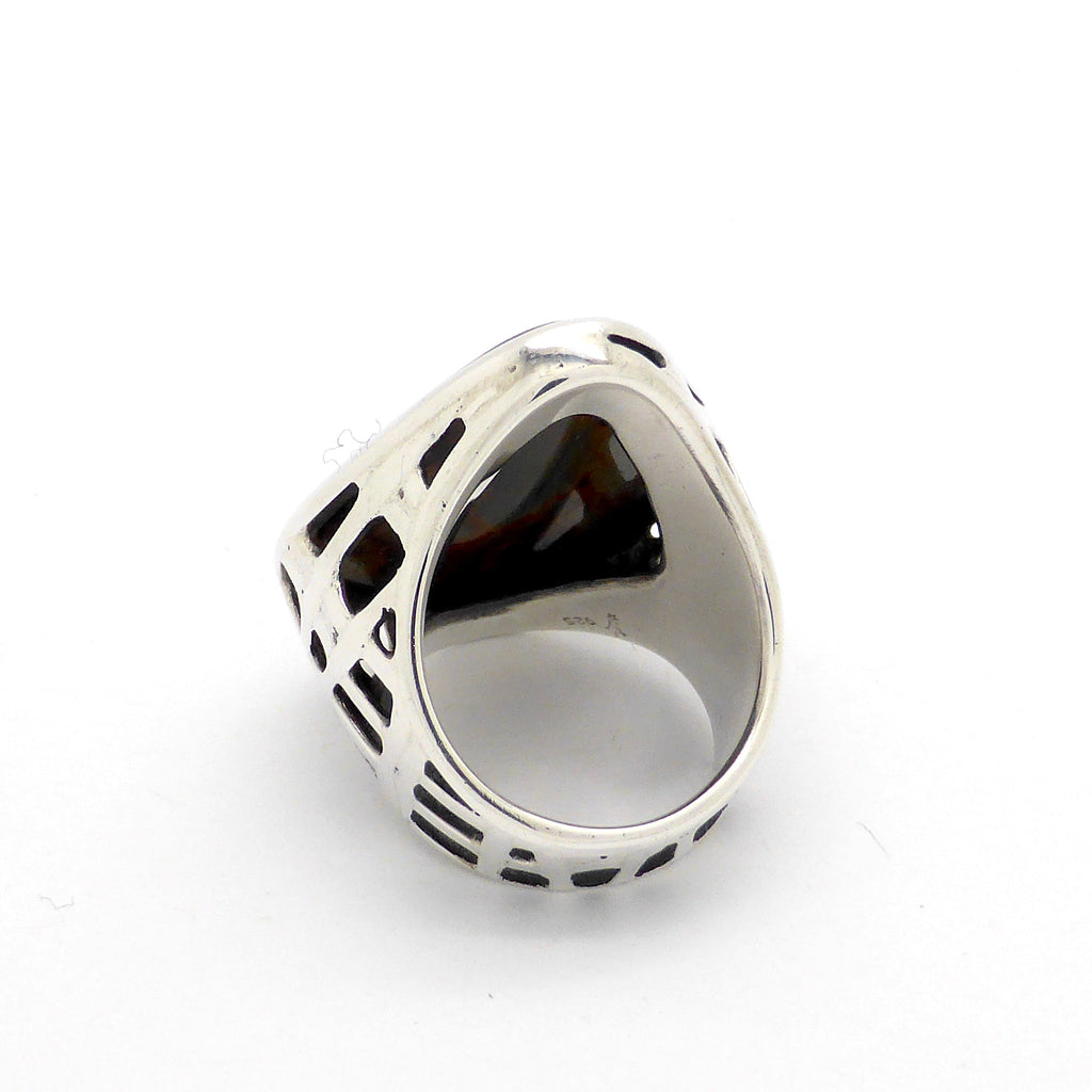 Ring Pietersite RMDPT1