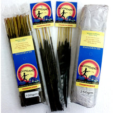Load image into Gallery viewer, Moondance Incense - FRANKINCENSE
