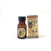 Meditation Oil | Meditation | Meditation Range | Pure Essential Oils | Perfume | Natural | Lavender Oil | Orange Oil | Cedarwood Oil | Patchouli Oil | Bergamot Oil | Aware Environmental | Crystal Heart Melbourne Australia since 1986