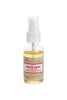 Satya White Sage Air Freshener | Beautifully Smelling Air Freshener| Satya Sai Baba | Crystal Heart Since 1986 | 