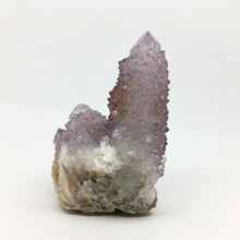 Load image into Gallery viewer, Spirit Quartz Cluster | Peace of Mind | Healing| Meditation | Purifying | Crystal Heart Melbourne Australlia since 1986