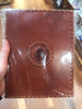 Leather Journal